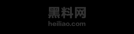 英国裸体相亲1